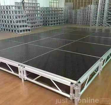 Stage Platform for sale in Alaba