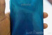 Infinix smart 6 3G