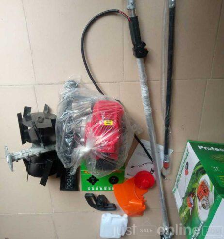 Professional Brush cutter For Sale in Ojo Alaba