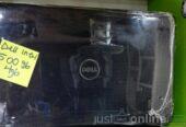 Dell Intell for sell at ikeja