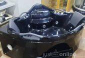 Bathroom mixers and accessories for sale -Orile