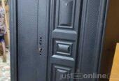 Turkey Luxury Doors for sale in Coker Lagos