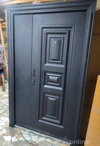 Turkey Luxury Doors for sale in Coker Lagos