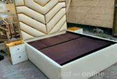 Quality Royal Beds for sale in ikorodu