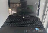 Hp ProBook For sale at Ikeja