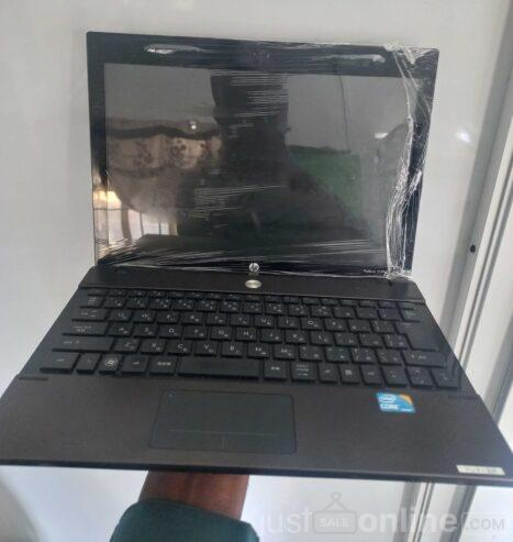 Hp ProBook For sale at Ikeja