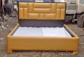 Quality Bed for sale in Ikorodu