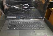 Dell laptop precision 5510 for sale at Ikeja