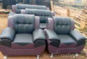 Bump chair for sale at ajegunle