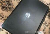 HP Phenimon for sell at ikeja