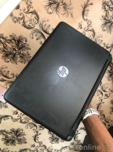 HP Phenimon for sell at ikeja