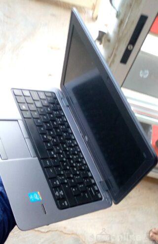 Hp Elitebook 640 laptop at Ikorodu