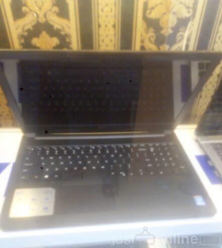 Dell Latitude for sale in ikeja