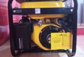 Sumec Firman SPG 3000 Petrol Generator for sell at ikot