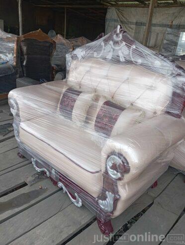 Royal stable chair for sale at ikorodu