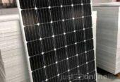 300watt solar panel