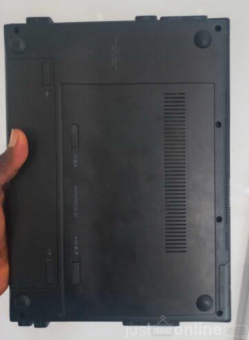 Hp ProBook For sale at Ikeja