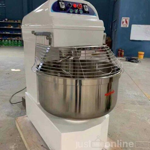 Industrial Bakery Kitchen Equipment – Ojo Alaba