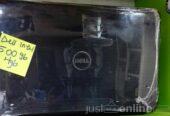 Dell Intell for sell at ikeja