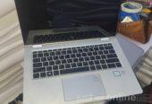 Hp H40d5 for sell at ikeja