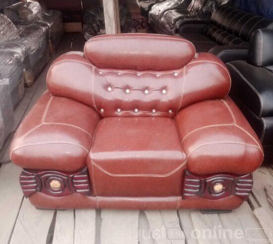 Royal chair for sale at ikorodu