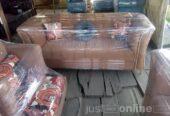 Furniture for sale in ikorodu