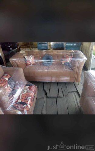 Furniture for sale in ikorodu