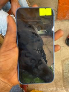 iPhone 13 for sale in ikeja