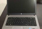 HP ProBook 640 G1 – Laptops for sell at ikeja