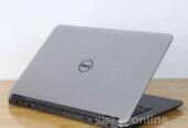 Dell 7440 for sell at ikeja