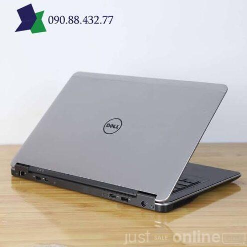 Dell 7440 for sell at ikeja