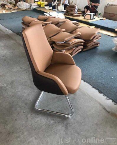 OFFICE chair sell @ alaba international market ojo LAGO