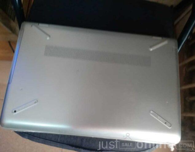 Hp Pavilion for sale in ikeja