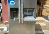 Refrigerator for sale in Ojo Alaba