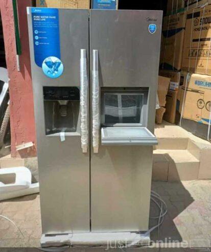 Refrigerator for sale in Ojo Alaba