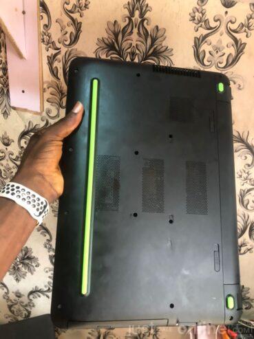 HP Phenimon for sell at ikeja