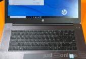 Hp Zbook for sell at ikeja