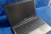 Hp Stam for sell at ikeja