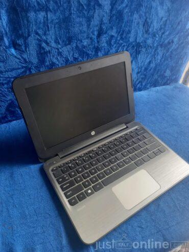 Hp Stam for sell at ikeja