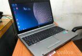 Dell 7440 for sell at ikeja