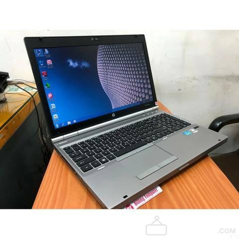 Dell 7440 for sell at ikeja