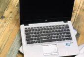 Hp 840G1 for sell at ikeja