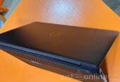 Hp Zbook for sell at ikeja