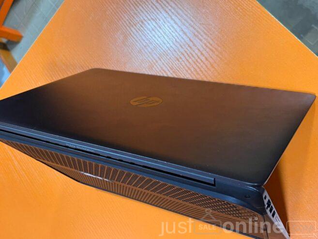 Hp Zbook for sell at ikeja