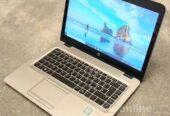 Hp 840G1 for sell at ikeja