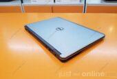 Dell 7440 for sell at ikeja