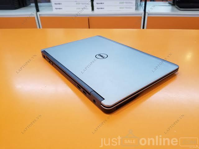 Dell 7440 for sell at ikeja