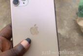 iphone 11pro max for sale in ikeja