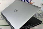 Dell 7440 for sell at ikeja