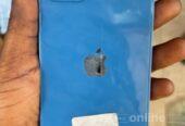 iPhone 13 for sale in ikeja